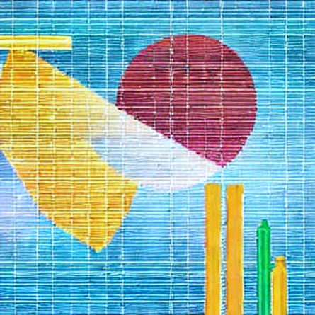 Chainlink’s Oracle Latency: The 47-Millisecond Gap That Liquidated a Protocol Chainlink’s Oracle Latency: The 47-Millisecond Gap That Liquidated a Protocol