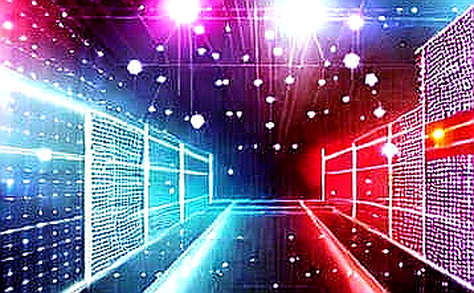 Chainlink’s Oracle Latency: The 47-Millisecond Gap That Liquidated a Protocol Chainlink’s Oracle Latency: The 47-Millisecond Gap That Liquidated a Protocol
