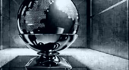 JPMorgan's Beat: The Quiet Center of a Noisy Debate