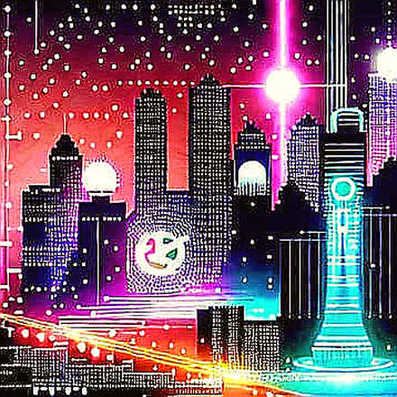 War on the Horizon: How Polymarket's 30.5% Iran Invasion Odds Are Reshaping Crypto's Risk Premium