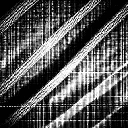 The $5 Trillion Mirage: Masayoshi Son’s AI Infrastructure Fantasy Meets Blockchain Reality The $5 Trillion Mirage: Masayoshi Son’s AI Infrastructure Fantasy Meets Blockchain Reality