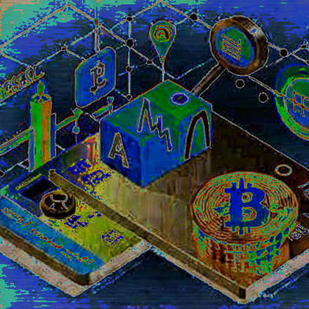 The Harmony ONE Supply Breach: A Forensic Analysis of the 40 Billion Token Minting Event