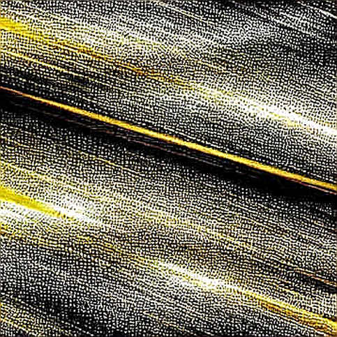 The Harmony ONE Supply Breach: A Forensic Analysis of the 40 Billion Token Minting Event The Harmony ONE Supply Breach: A Forensic Analysis of the 40 Billion Token Minting Event