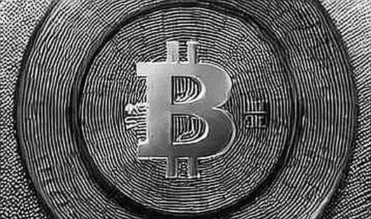 The Bomb and the Block: Why Trump’s Iran Threat Tests Crypto’s Macro Maturity The Bomb and the Block: Why Trump’s Iran Threat Tests Crypto’s Macro Maturity