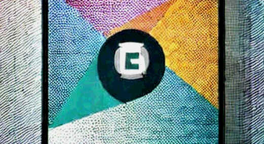 When Prediction Markets Forecast War: The Cost of Censorship Resistance in the Gulf