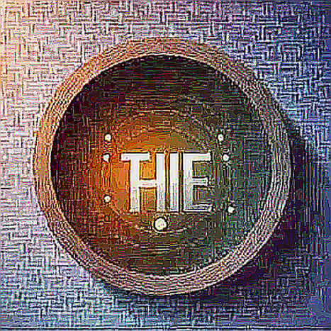 The Solana Liquidity Drain: Pump.fun’s 4.7M SOL Sell-Off and What It Really Means The Solana Liquidity Drain: Pump.fun’s 4.7M SOL Sell-Off and What It Really Means