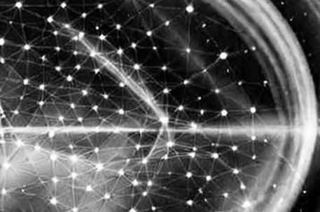 BSC Pasteur Hard Fork: A Macro Analyst's Dissection of Security, Staking, and the Illusion of Decentralization
