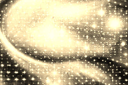 The Ghost of 7700 BTC: A Narrative Autopsy of the Whale's Exit The Ghost of 7700 BTC: A Narrative Autopsy of the Whale's Exit