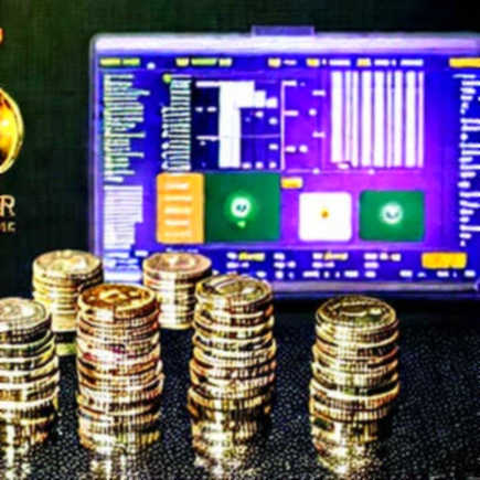 Seagate's 48% Revenue Surge: What It Means for Crypto Storage Networks