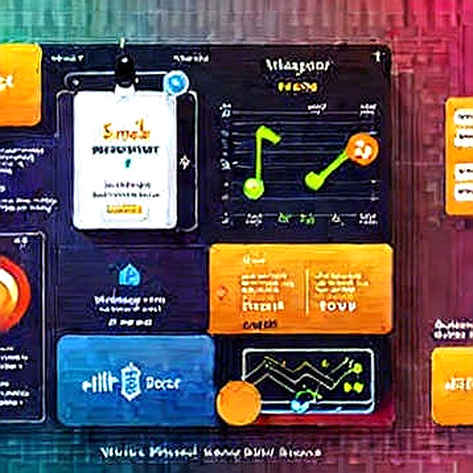 The H100 Rental 'Surge' That Wasn't: A Data Detective's Deconstruction The H100 Rental 'Surge' That Wasn't: A Data Detective's Deconstruction