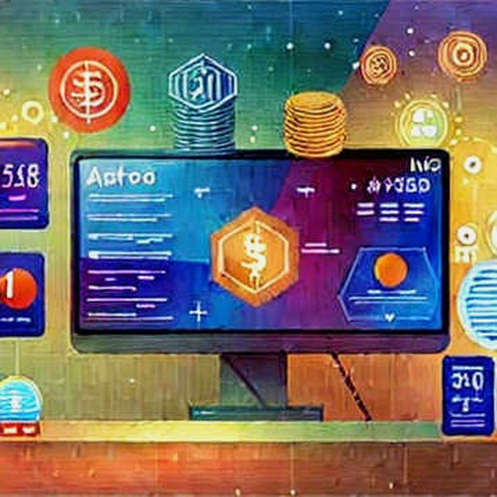 XRP’s 13-Year Grip on the Top 10: Survival Instinct or Stagnation Trap? XRP’s 13-Year Grip on the Top 10: Survival Instinct or Stagnation Trap?