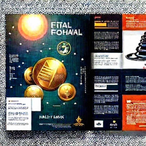 The Polymarket Paradox: How On-Chain Transparency Exposed a $8.8M Political Bet—and the Systemic Flaw No One Is Auditing The Polymarket Paradox: How On-Chain Transparency Exposed a $8.8M Political Bet—and the Systemic Flaw No One Is Auditing
