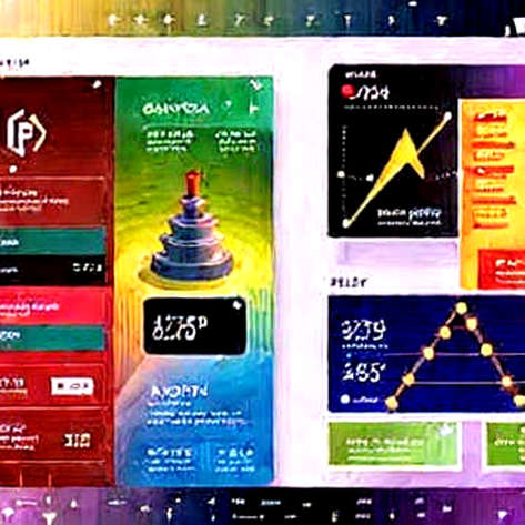 Bonsai 27B: A 27-Billion Parameter Promise on Mobile – Or Just Another AI Hype Cycle? Bonsai 27B: A 27-Billion Parameter Promise on Mobile – Or Just Another AI Hype Cycle?