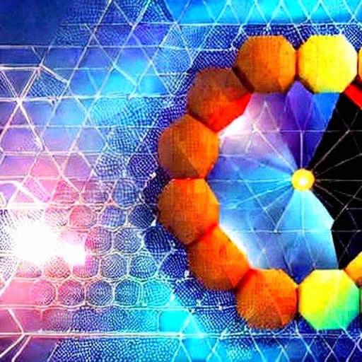 Samsung's 10% Surge: A Signal of On-Chain Capital Rotation or Just Noise? Samsung's 10% Surge: A Signal of On-Chain Capital Rotation or Just Noise?