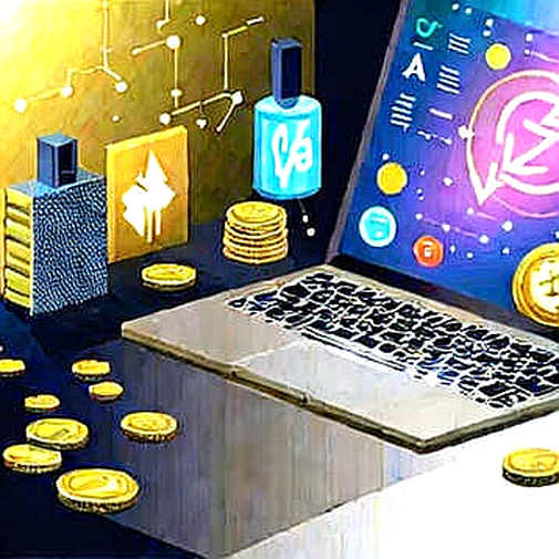 HTTP 402 Resurrected: Cloudflare's Stablecoin Wallet and the Real Battle for Agent Payments