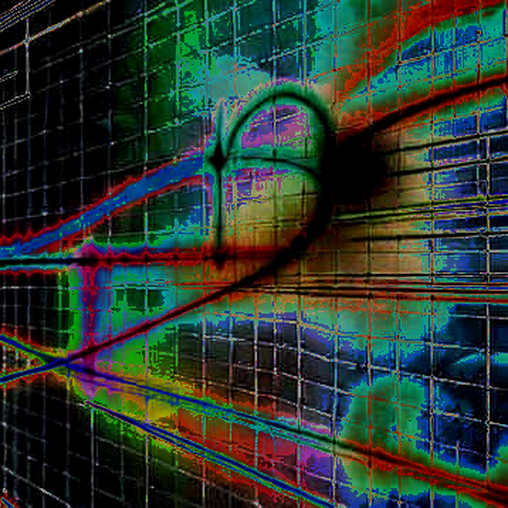 The Bond Market's Hidden Bug: Musalem's Narrative and the DeFi Risk Cascade