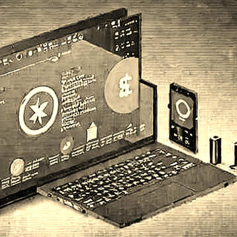 The $300K Dota 2 Skin That Vanished: Why Crypto Media's Biggest Story Has No Code The $300K Dota 2 Skin That Vanished: Why Crypto Media's Biggest Story Has No Code
