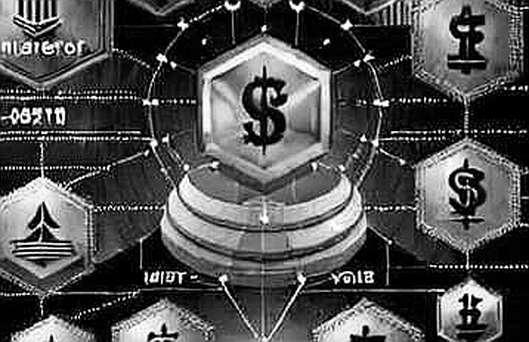 The Silent Order Book: Why Bitcoin's Volume Collapse Is the Real Story