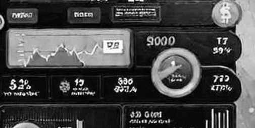 The PPI Sleeper Agent: How a 5.5% Print Reshapes Crypto’s Liquidity Cycle The PPI Sleeper Agent: How a 5.5% Print Reshapes Crypto’s Liquidity Cycle
