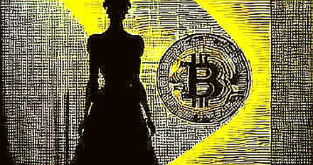 The White House Just Rewired the AI Liquidity Engine – Crypto Is Looking at the Wrong Charts