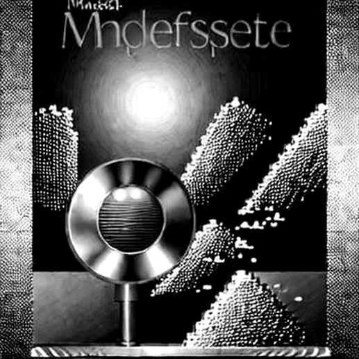 Silence, Then Shutdown: Dissecting the AscendEX Collapse Through Code and Trust Silence, Then Shutdown: Dissecting the AscendEX Collapse Through Code and Trust