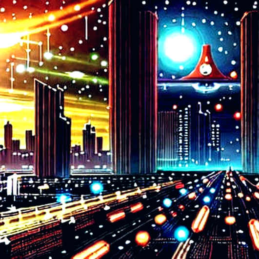 TSMC's Silicon Gambit: Why a $640B Capex Signal Could Reshape Crypto's AI Frontier TSMC's Silicon Gambit: Why a $640B Capex Signal Could Reshape Crypto's AI Frontier