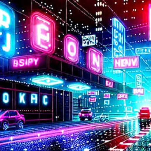 Anthropic's Trust Crisis: A Blockchain Architect's Reading of Dario Amodei's Regulatory Gambit