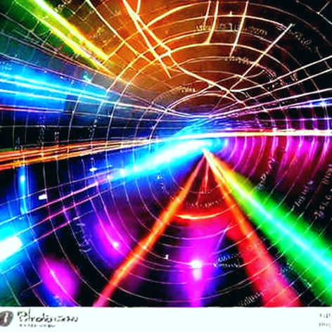 The Fable 5 Syndrome: Why Crypto’s Subscription Layer‑2s Are Repeating AI’s Monetization Mistakes