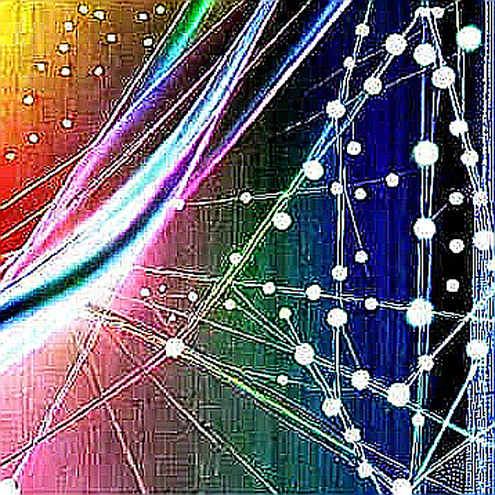 Crypto Briefing Misclassification Exposes a Data-Quality Risk for Blockchain Traders Crypto Briefing Misclassification Exposes a Data-Quality Risk for Blockchain Traders