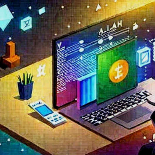 The 5-Hour Delay: What Binance's AERO Launch Pause Reveals About Centralized Efficiency The 5-Hour Delay: What Binance's AERO Launch Pause Reveals About Centralized Efficiency
