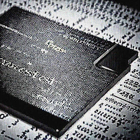 The Ledger's Verdict: Crypto's Supply-Side Cleanup Is a Pyrrhic Victory The Ledger's Verdict: Crypto's Supply-Side Cleanup Is a Pyrrhic Victory