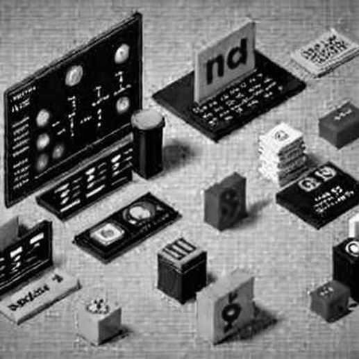The Phantom Football Signal: How a Misclassified Article Flooded On-Chain Data