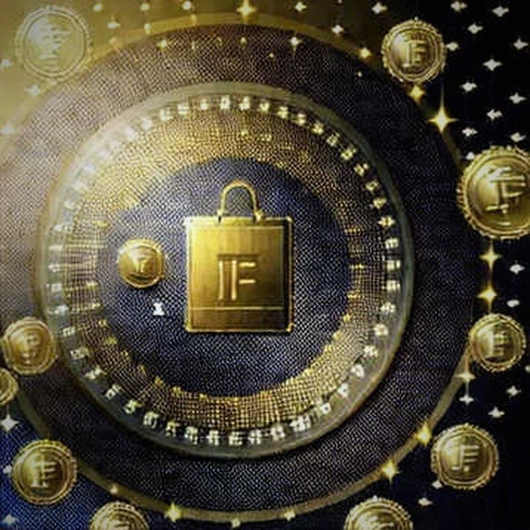 The Four Acres That Broke Crypto's Immutable Promise The Four Acres That Broke Crypto's Immutable Promise
