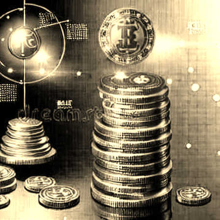 The Four Acres That Broke Crypto's Immutable Promise The Four Acres That Broke Crypto's Immutable Promise