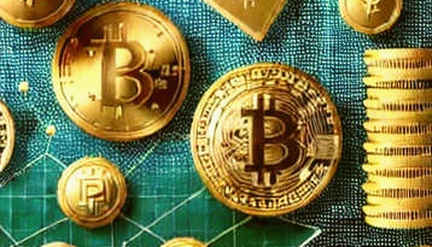 Iranian Missiles Hit Crypto: Order Flow Reveals a Structural Short Squeeze Behind the Panic Iranian Missiles Hit Crypto: Order Flow Reveals a Structural Short Squeeze Behind the Panic