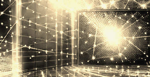 Nobody Is Liable for the AI Agent. So the Payment Networks Made Themselves the Cops.