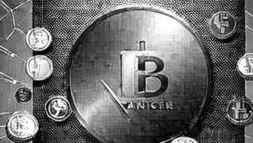 The Architects of Victory Exit: Coinbase and Grayscale Enter the Commodity Phase The Architects of Victory Exit: Coinbase and Grayscale Enter the Commodity Phase