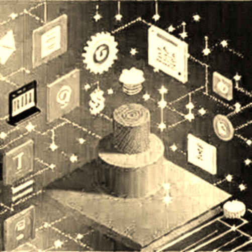 The 31x Mirage: Nvidia‘s PE Contradiction and the Coming GPU Narrative Reset The 31x Mirage: Nvidia‘s PE Contradiction and the Coming GPU Narrative Reset