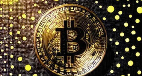 The Silence of the Bear: When Bitcoin's Story Stopped Belonging to the Crowd"