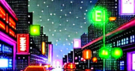The Fourth Halving: A Liquidity Trap Wrapped in a Narrative