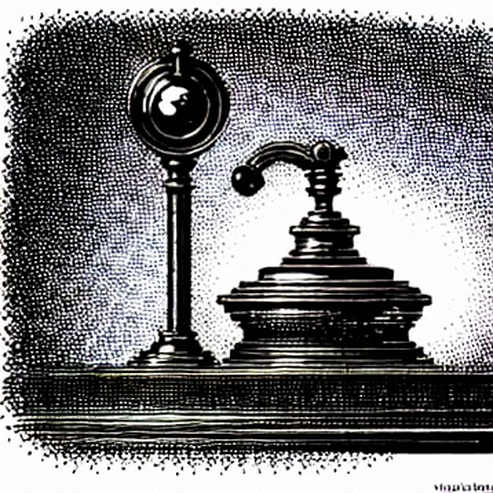 The Centralized Ghost in the AI Agent Machine: Tencent's Miora and the On-Chain Truth We're Not Tracking The Centralized Ghost in the AI Agent Machine: Tencent's Miora and the On-Chain Truth We're Not Tracking