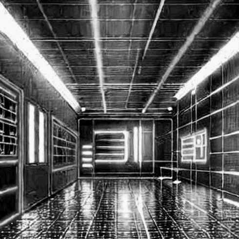 Samsung’s 100 Trillion Won Signal: The Tokenomics Lesson Crypto Isn’t Learning