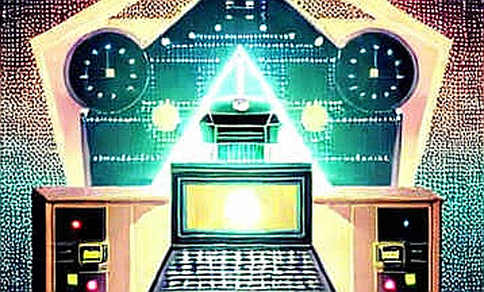 The Truth API: Wall Street's New Speed Drug and the Code That Won't Stay Silent The Truth API: Wall Street's New Speed Drug and the Code That Won't Stay Silent