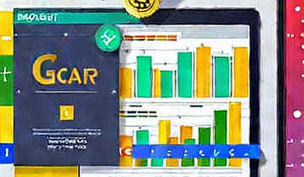 Hyperliquid's Meme Coin Mania: A Data-Driven Autopsy of the PURR Surge