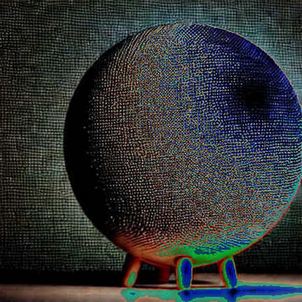 The Great Football Crypto Divide: On-Chain Forensics of a Broken Narrative