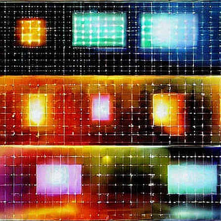 Robinhood’s Blockchain: A Permissioned Trojan Horse or the Next Institutional On-Ramp?