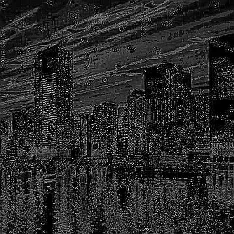 The 280-Year Verdict: Deconstructing the $24 Million Crypto Mining Fraud and the Architecture of Deception