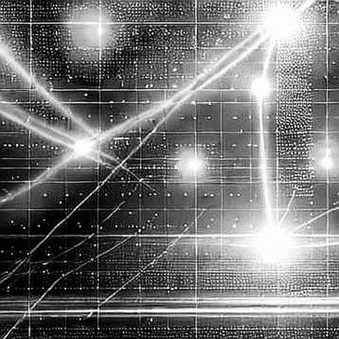 Anthropic's $2 Trillion Valuation: A DeFi Trader's Guide to Narrative Arbitrage