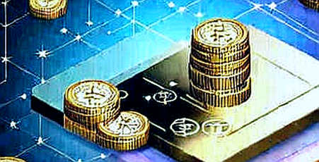 NEAR's Privacy Pivot: Narrative Sawdust or Cryptographic Signal?