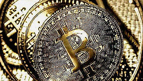 The First Stage Failure: Why Empty Data Is the Deadliest Signal in Crypto The First Stage Failure: Why Empty Data Is the Deadliest Signal in Crypto